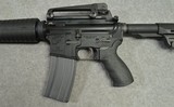 Palmetto State Armory ~ OEF-15 ~ 5.56x45mm NATO - 8 of 11