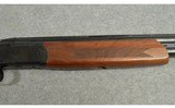 Stoeger ~ Condor ~ 12 Gauge - 4 of 11