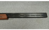 Stoeger ~ Condor ~ 12 Gauge - 5 of 11