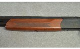 Stoeger ~ Condor ~ 12 Gauge - 7 of 11