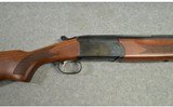 Stoeger ~ Condor ~ 12 Gauge - 3 of 11