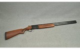 Stoeger ~ Condor ~ 12 Gauge - 1 of 11