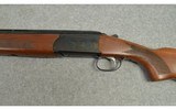 Stoeger ~ Condor ~ 12 Gauge - 8 of 11