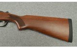 Stoeger ~ Condor ~ 12 Gauge - 9 of 11