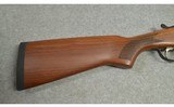 Stoeger ~ Condor ~ 12 Gauge - 2 of 11