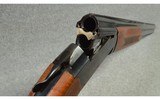 Stoeger ~ Condor ~ 12 Gauge - 11 of 11