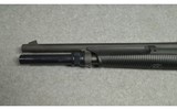 Benelli ~ Nova ~ 12 Gauge - 6 of 11
