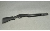 Benelli ~ Nova ~ 12 Gauge - 1 of 11