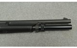 Benelli ~ Nova ~ 12 Gauge - 5 of 11