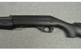 Benelli ~ Nova ~ 12 Gauge - 8 of 11