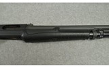 Benelli ~ Nova ~ 12 Gauge - 4 of 11