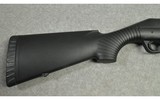 Benelli ~ Nova ~ 12 Gauge - 2 of 11