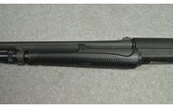 Benelli ~ Nova ~ 12 Gauge - 7 of 11
