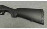 Benelli ~ Nova ~ 12 Gauge - 9 of 11
