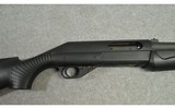 Benelli ~ Nova ~ 12 Gauge - 3 of 11