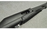 Benelli ~ Nova ~ 12 Gauge - 11 of 11