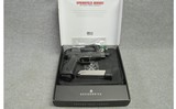 Springfield Armory ~ XD-M Elite ~ 9mm Luger - 3 of 3
