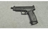 Springfield Armory ~ XD-M Elite ~ 9mm Luger - 2 of 3