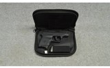 Smith & Wesson ~ Bodyguard ~ .380 ACP - 3 of 3