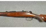 Steyr ~ M1903 ~ 6.5x54mm - 8 of 11