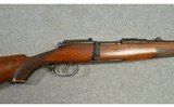 Steyr ~ M1903 ~ 6.5x54mm - 3 of 11