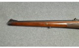 Steyr ~ M1903 ~ 6.5x54mm - 6 of 11