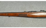Steyr ~ M1903 ~ 6.5x54mm - 7 of 11
