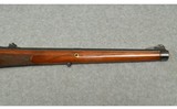 Steyr ~ M1903 ~ 6.5x54mm - 5 of 11