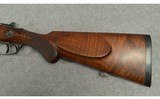 J.P. Sauer & Sohn ~ Drilling ~ 8x57 JR / 16 Gauge - 9 of 11