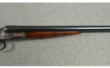 A.H. Fox ~ Fox Gun ~ 12 Gauge - 4 of 11