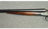 A.H. Fox ~ Fox Gun ~ 12 Gauge - 7 of 11