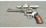 Ruger ~ Super Redhawk ~ .44 Magnum - 2 of 2
