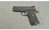 Colt ~ Officer's ACP ~ .45 Auto - 2 of 2