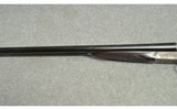 London Sporting Park Ltd ~ Watts Gun ~ 16 Gauge - 7 of 11
