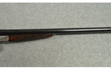 London Sporting Park Ltd ~ Watts Gun ~ 16 Gauge - 4 of 11