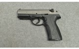 Beretta ~ PX4 Storm Stainless ~ .40 S&W - 2 of 3