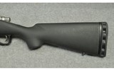 Remington ~ 700 SPS ~ .300 WSM - 9 of 11