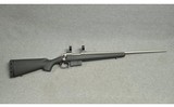 Remington ~ 700 SPS ~ .300 WSM - 1 of 11