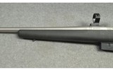 Remington ~ 700 SPS ~ .300 WSM - 7 of 11