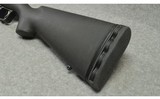 Remington ~ 700 SPS ~ .300 WSM - 10 of 11