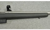 Remington ~ 700 SPS ~ .300 WSM - 4 of 11