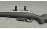 Remington ~ 700 SPS ~ .300 WSM - 8 of 11
