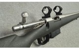 Remington ~ 700 SPS ~ .300 WSM - 11 of 11