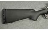 Remington ~ 700 SPS ~ .300 WSM - 2 of 11