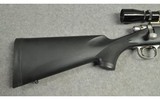 Remington ~ 700 ~ .300 SAUM - 2 of 11