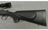 Remington ~ 700 ~ .300 SAUM - 9 of 11