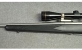 Remington ~ 700 ~ .300 SAUM - 7 of 11