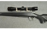 Remington ~ 700 ~ .300 SAUM - 8 of 11