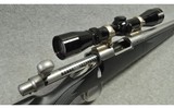 Remington ~ 700 ~ .300 SAUM - 11 of 11