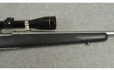 Remington ~ 700 ~ .300 SAUM - 4 of 11